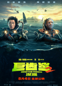 抱着娇小稚嫩小身体做h阅读